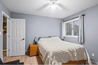 7437 Sandhill Terrace NE, Carlos, MN 56319 - Photo 31