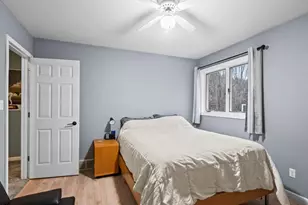 7437 Sandhill Terrace NE, Carlos, MN 56319 - Photo 31