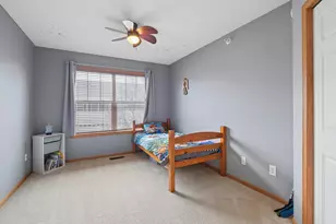 14649 Peridot Terrace NW, Ramsey, MN 55303 - Photo 15