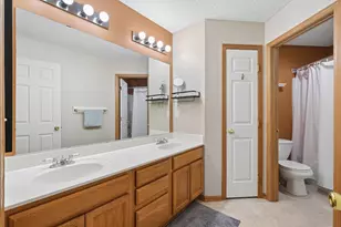 14649 Peridot Terrace NW, Ramsey, MN 55303 - Photo 21