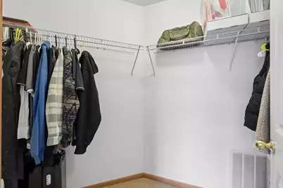 14649 Peridot Terrace NW, Ramsey, MN 55303 - Photo 19