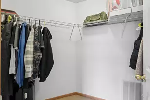 14649 Peridot Terrace NW, Ramsey, MN 55303 - Photo 19