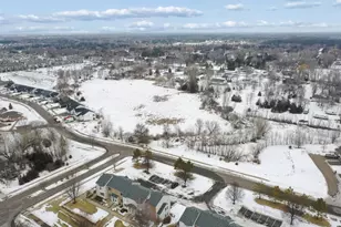 14649 Peridot Terrace NW, Ramsey, MN 55303 - Photo 27