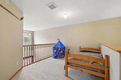 14649 Peridot Terrace NW, Ramsey, MN 55303 - Photo 13