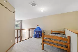 14649 Peridot Terrace NW, Ramsey, MN 55303 - Photo 13