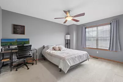 14649 Peridot Terrace NW, Ramsey, MN 55303 - Photo 17