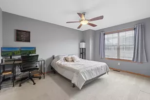 14649 Peridot Terrace NW, Ramsey, MN 55303 - Photo 17