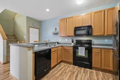 14649 Peridot Terrace NW, Ramsey, MN 55303 - Photo 9