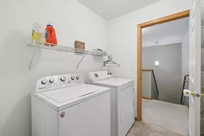 14649 Peridot Terrace NW, Ramsey, MN 55303 - Photo 23