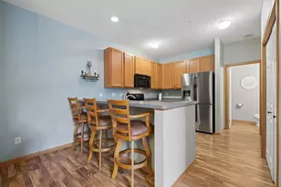 14649 Peridot Terrace NW, Ramsey, MN 55303 - Photo 7