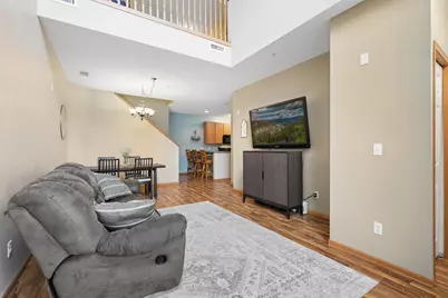 14649 Peridot Terrace NW, Ramsey, MN 55303 - Photo 5