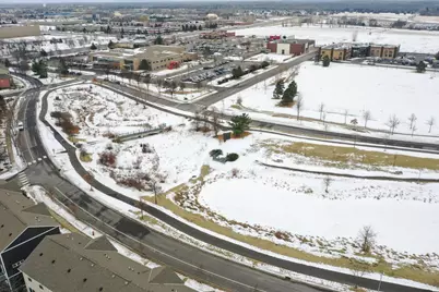 14649 Peridot Terrace NW, Ramsey, MN 55303 - Photo 29