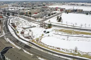 14649 Peridot Terrace NW, Ramsey, MN 55303 - Photo 29