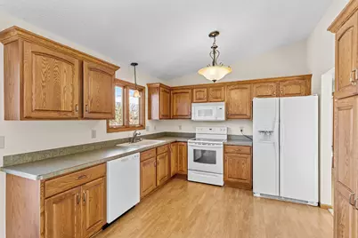 727 Terrace Drive, Roseville, MN 55113 - Photo 7