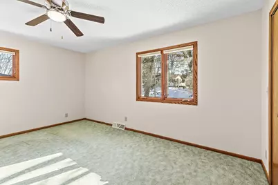 727 Terrace Drive, Roseville, MN 55113 - Photo 13