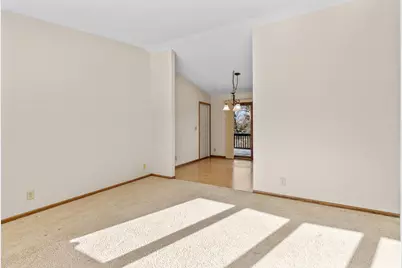 727 Terrace Drive, Roseville, MN 55113 - Photo 5