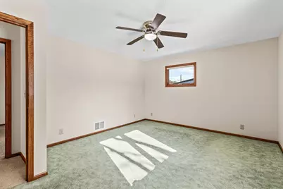 727 Terrace Drive, Roseville, MN 55113 - Photo 15