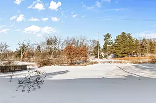 727 Terrace Dr, Roseville, MN 55113 - Photo 27