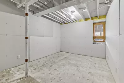 727 Terrace Drive, Roseville, MN 55113 - Photo 25