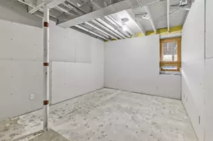 727 Terrace Dr, Roseville, MN 55113 - Photo 25