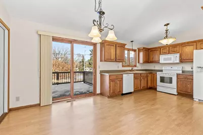 727 Terrace Drive, Roseville, MN 55113 - Photo 11