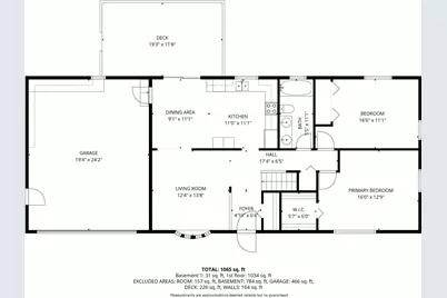 727 Terrace Drive, Roseville, MN 55113 - Photo 31