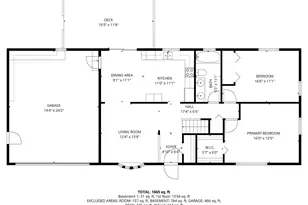 727 Terrace Dr, Roseville, MN 55113 - Photo 31