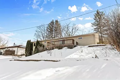 727 Terrace Drive, Roseville, MN 55113 - Photo 29