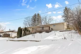 727 Terrace Dr, Roseville, MN 55113 - Photo 29