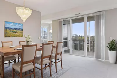 100 Clydesdale Trail #305, Medina, MN 55340 - Photo 9