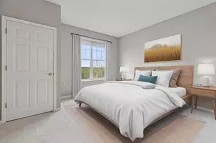 100 Clydesdale Trail, Medina, MN 55340 - Photo 15