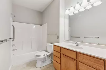 100 Clydesdale Trail #305, Medina, MN 55340 - Photo 17