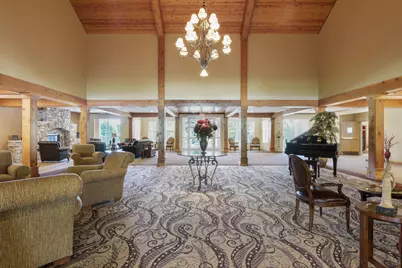 100 Clydesdale Trail #305, Medina, MN 55340 - Photo 29