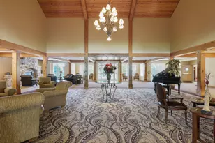 100 Clydesdale Trail, Medina, MN 55340 - Photo 29