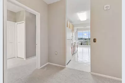 100 Clydesdale Trail #305, Medina, MN 55340 - Photo 5