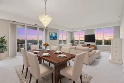 100 Clydesdale Trail #305, Medina, MN 55340 - Photo 1