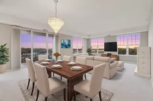 100 Clydesdale Trail, Medina, MN 55340 - Photo 1