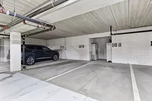 100 Clydesdale Trail, Medina, MN 55340 - Photo 19