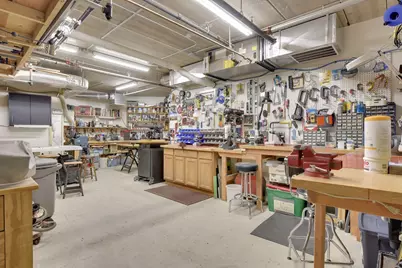 100 Clydesdale Trail #305, Medina, MN 55340 - Photo 23