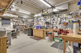 100 Clydesdale Trail, Medina, MN 55340 - Photo 23