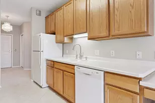 100 Clydesdale Trail, Medina, MN 55340 - Photo 7