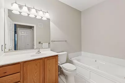 100 Clydesdale Trail #305, Medina, MN 55340 - Photo 13