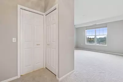 100 Clydesdale Trail #305, Medina, MN 55340 - Photo 11