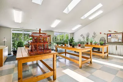 100 Clydesdale Trail #305, Medina, MN 55340 - Photo 21