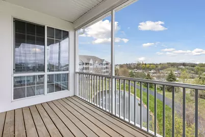 100 Clydesdale Trail #305, Medina, MN 55340 - Photo 3