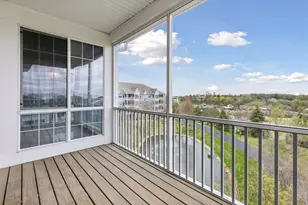 100 Clydesdale Trail, Medina, MN 55340 - Photo 3