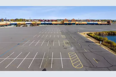 8211 Marquette Avenue NE, Otsego, MN 55330 - Photo 31