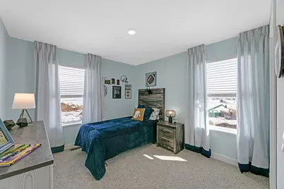 8211 Marquette Avenue NE, Otsego, MN 55330 - Photo 17