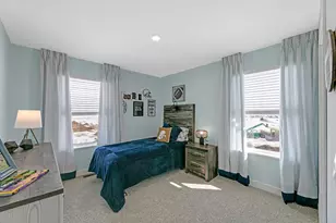 8211 Marquette Ave NE, Otsego, MN 55330 - Photo 17