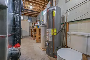 276 Bridge St, Shoreview, MN 55126 - Photo 25